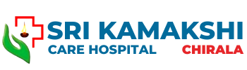 Sri Kamakshi Care Hospital